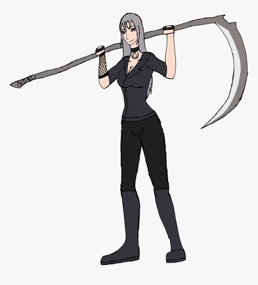 Shoot Rifle, HD Png Download