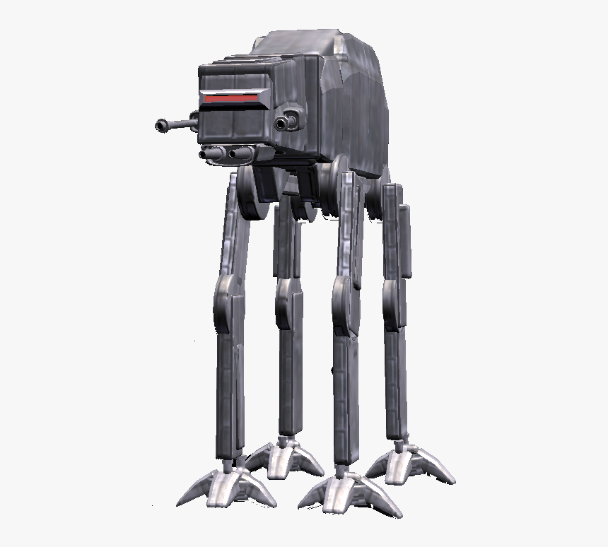 Thumb Image - Mecha, HD Png Download