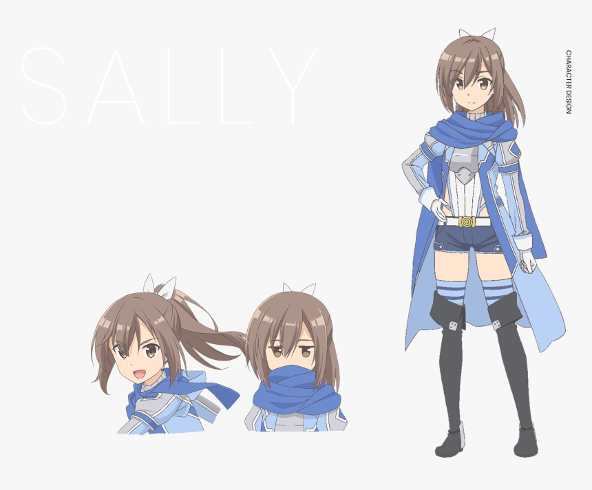 痛い の は 嫌 なので 防御 力, HD Png Download