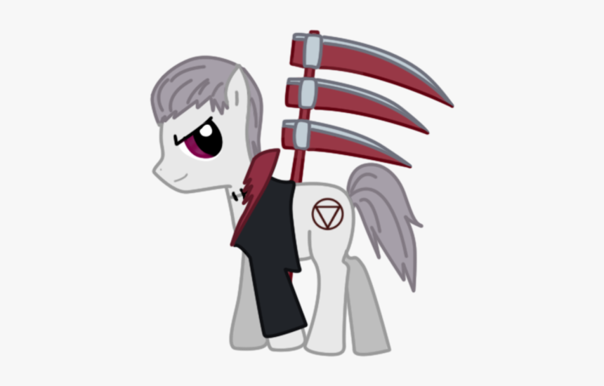 Pony Itachi Uchiha Sasuke Uchiha Zetsu Pinkie Pie Kakuzu - Sasuke Uchiha, HD Png Download