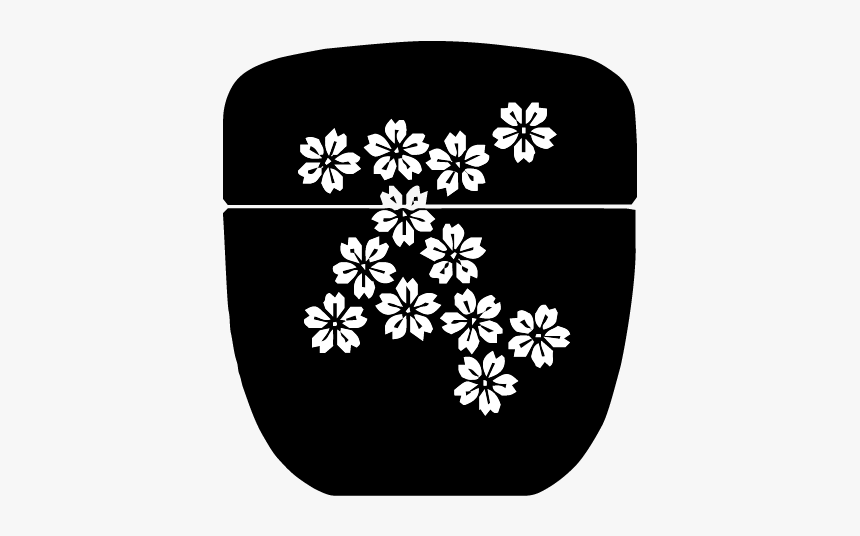 Illustration, HD Png Download