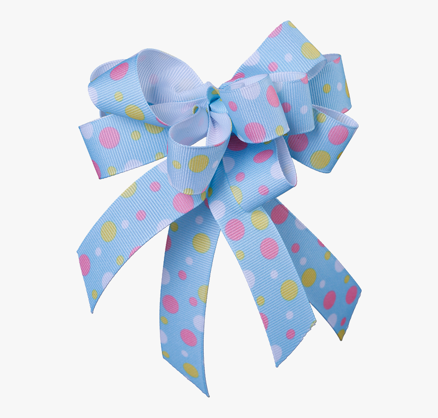 Polka Dot, HD Png Download
