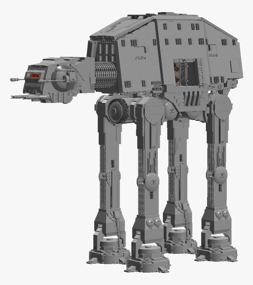 1c35c4a6 A7aa 4e33 B86c 007cadaa0729 Zpsrb7ocst9 - Mecha, HD Png Download