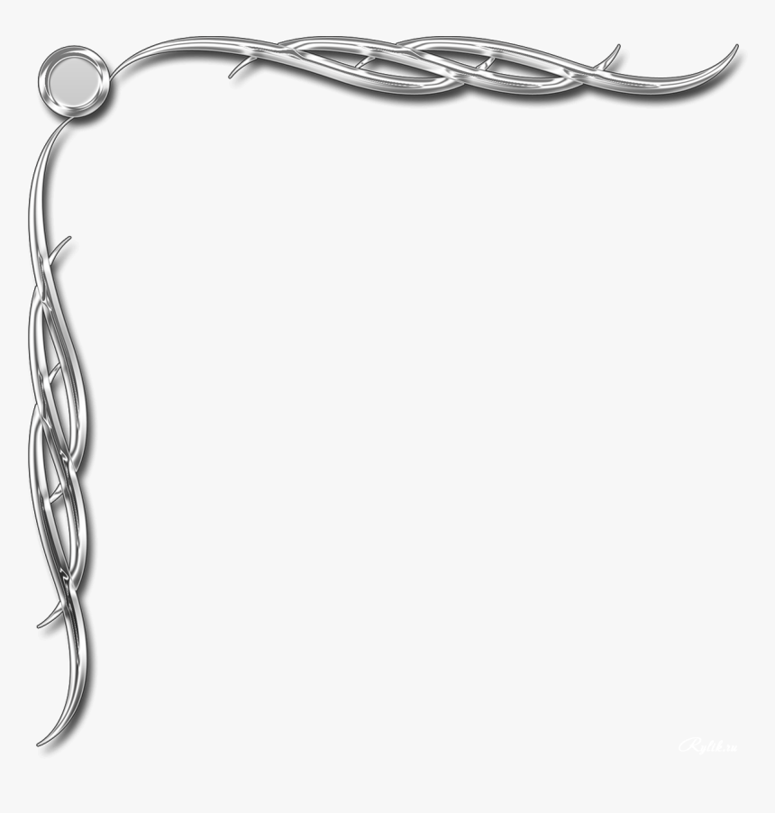 Chain, HD Png Download