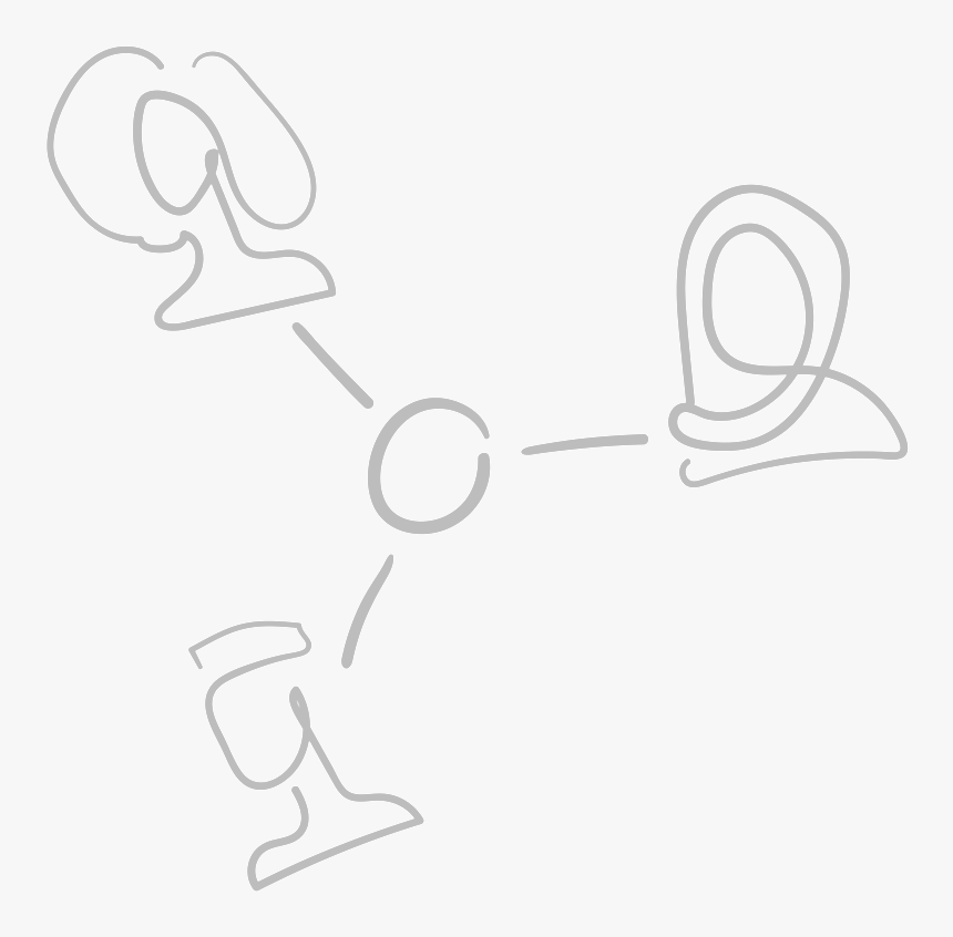 Transparent At-at Png - Drawing, Png Download