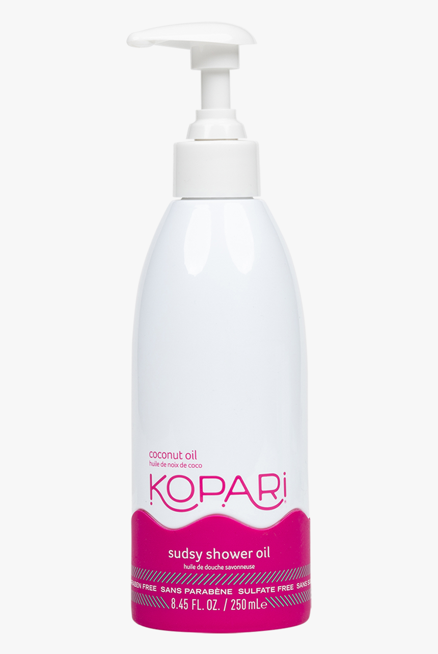 Plastic Bottle, HD Png Download