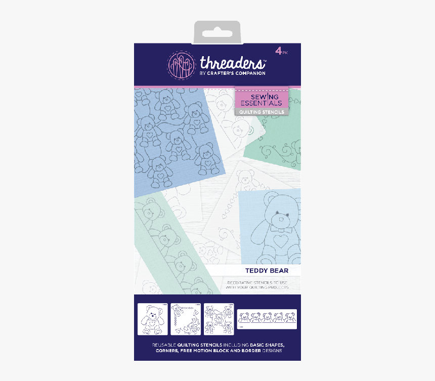 Construction Paper, HD Png Download