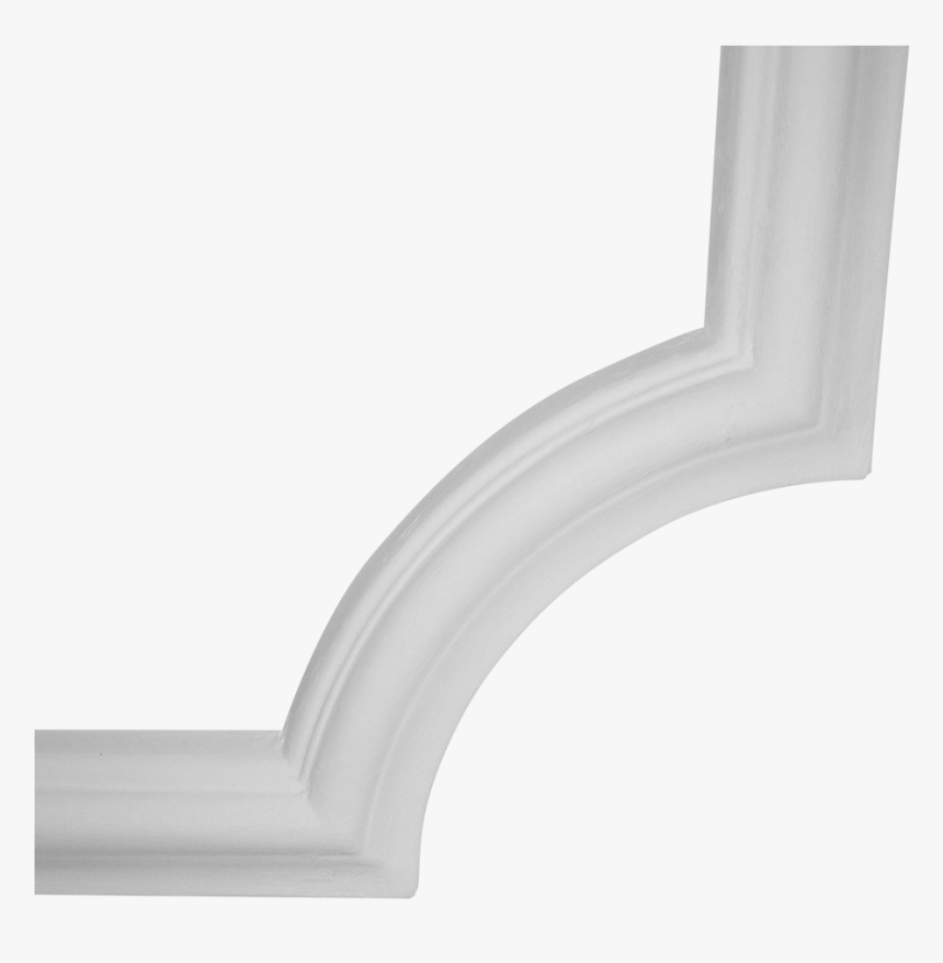 Arch, HD Png Download