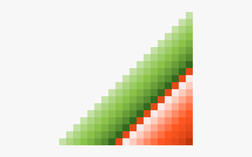 Graphic Design, HD Png Download