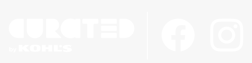 Kohls, HD Png Download