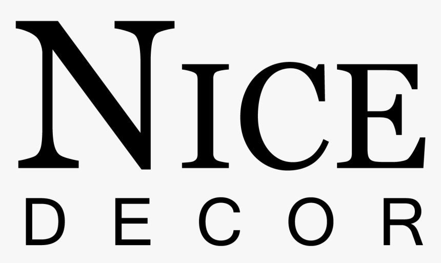 Nice, HD Png Download