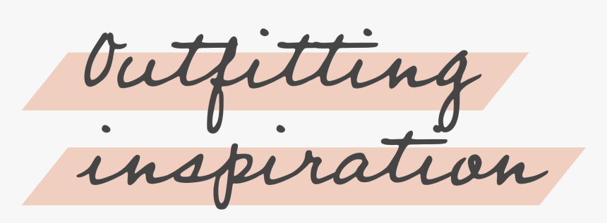 Quartier Du Port, HD Png Download