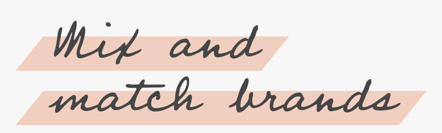 Calligraphy, HD Png Download