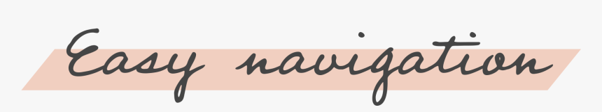 Qdoba Mexican Eats, HD Png Download