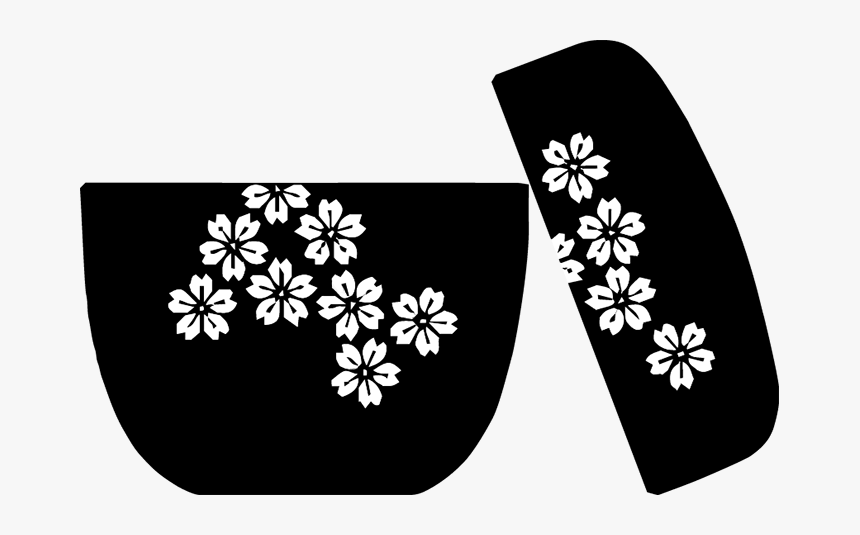 Floral Design, HD Png Download