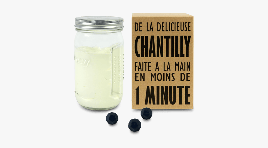 Drink, HD Png Download