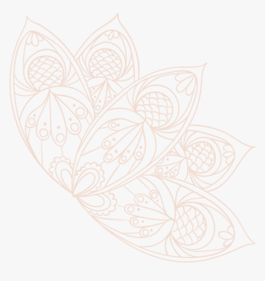 Illustration, HD Png Download