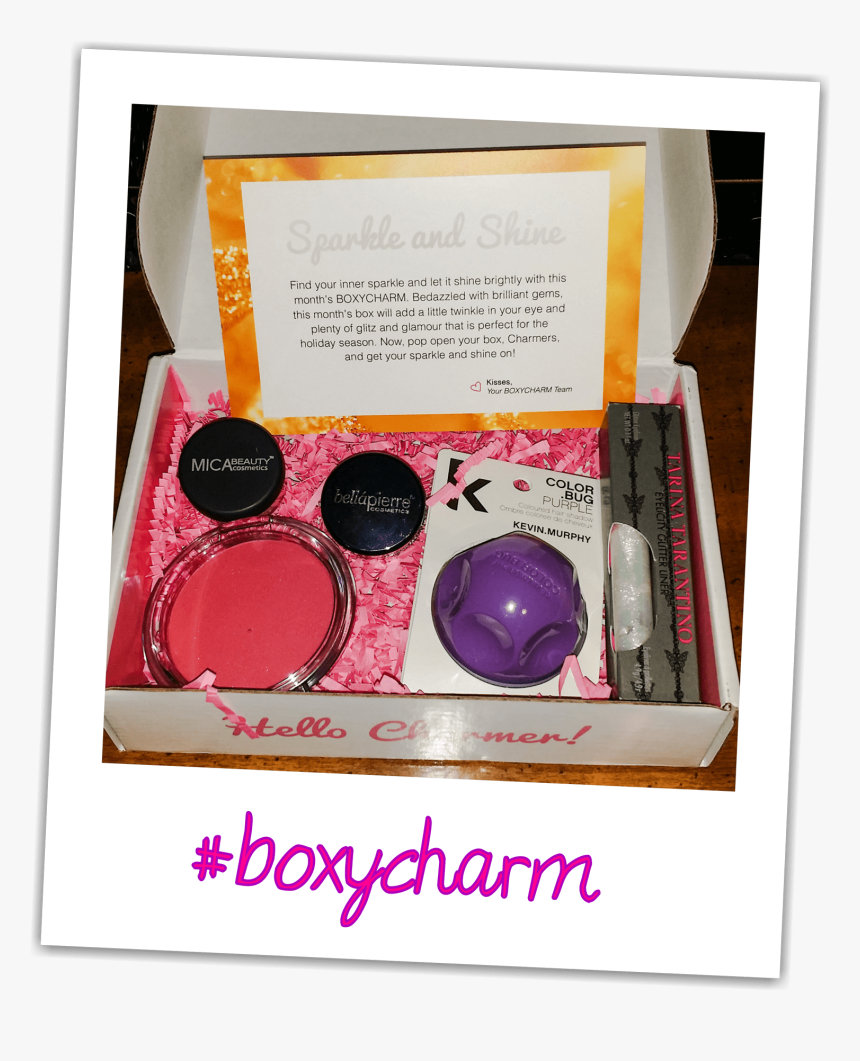 Picture Frame, HD Png Download