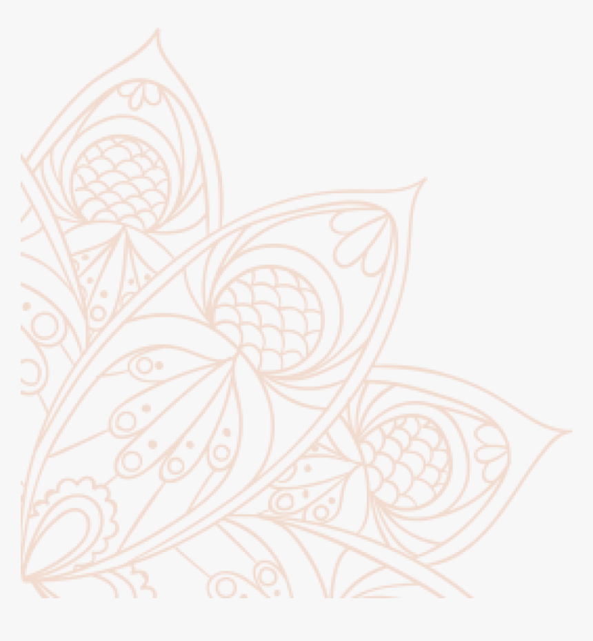 Motif, HD Png Download