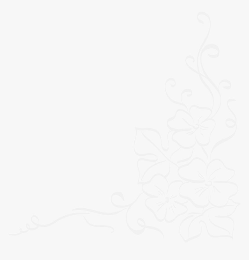 Drawing, HD Png Download