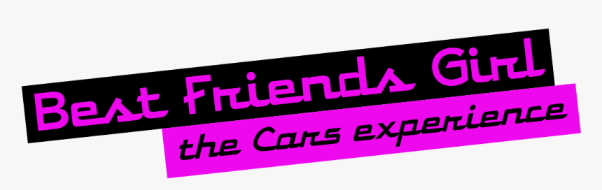 Lilac, HD Png Download