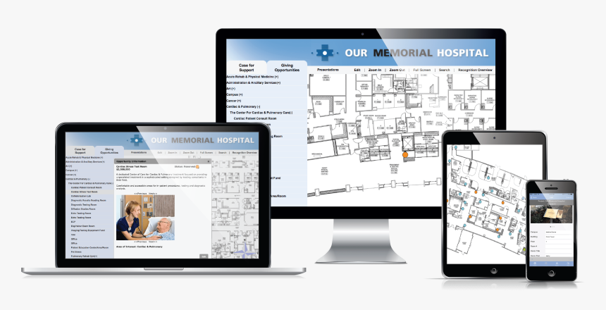 Output Device, HD Png Download