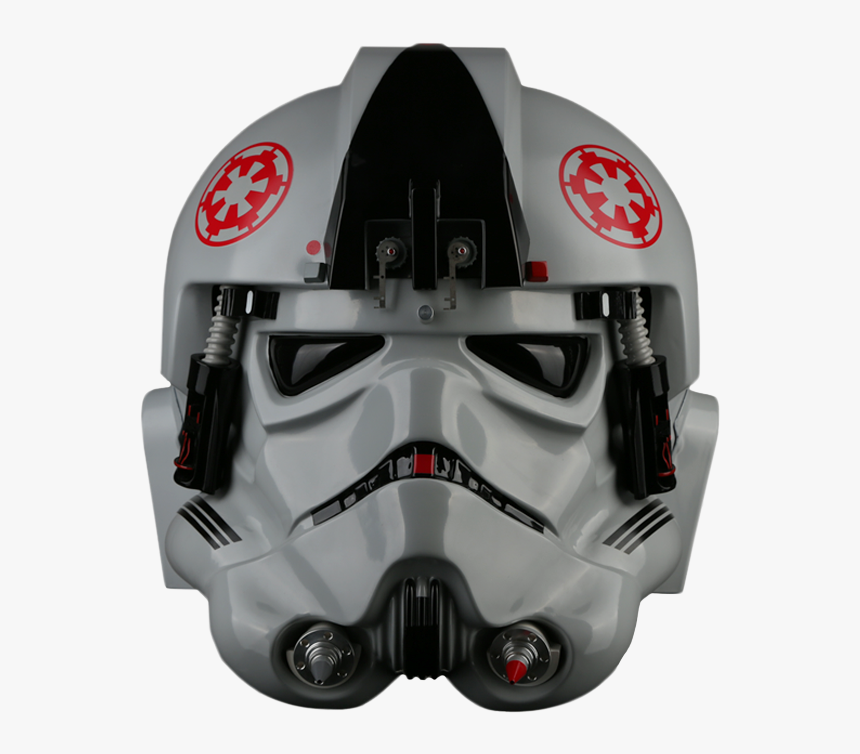 Motorcycle Helmet, HD Png Download