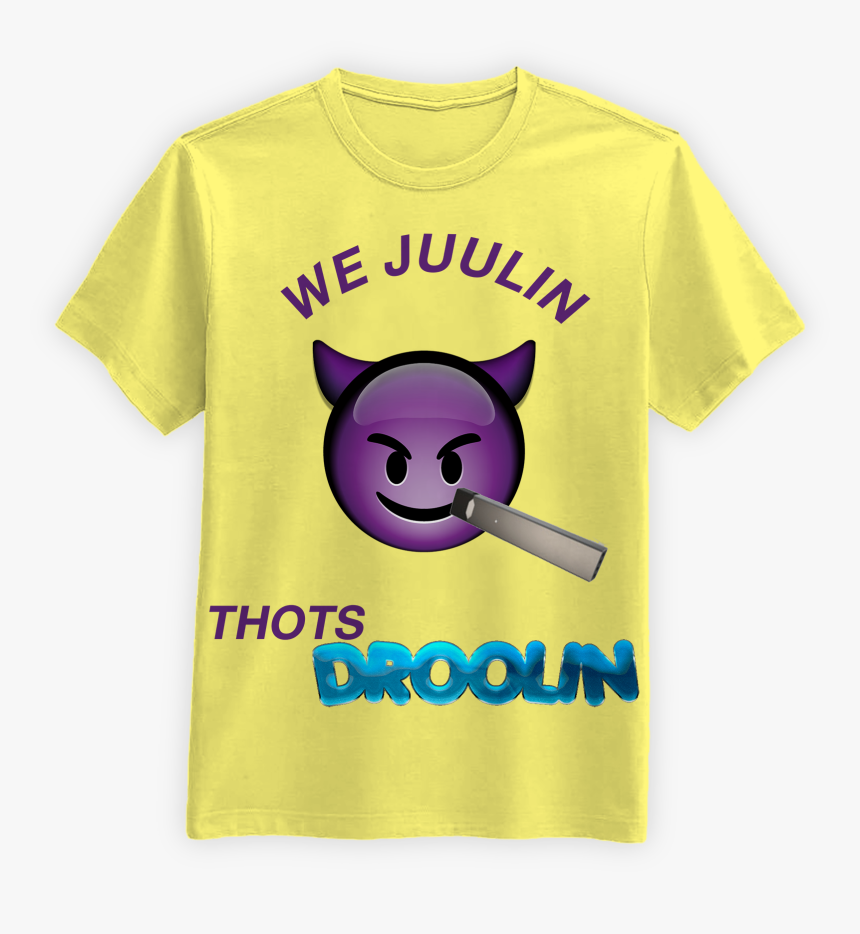 Newsnew Brand Announcement Juul Fools - Juul Emoji, HD Png Download