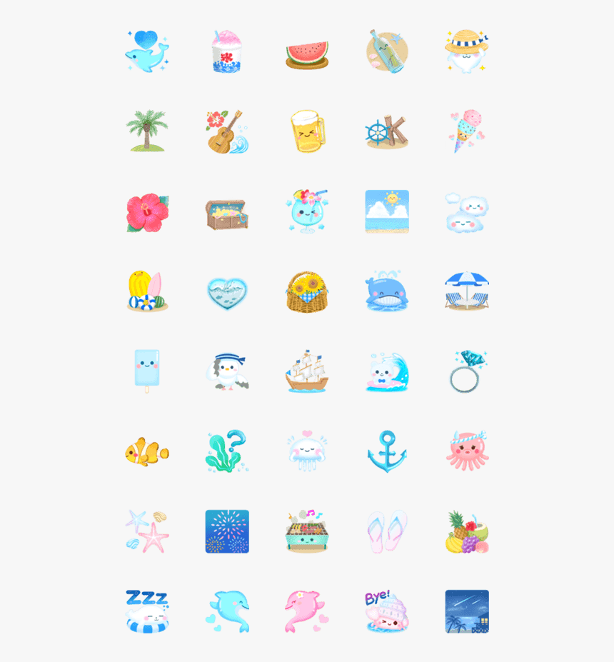 Parallel, HD Png Download