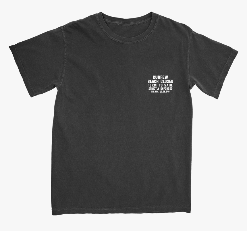 Black Beach Curfew Hoodie 
 Class Lazyload Lazyload - Nine Inch Nails Shirt, HD Png Download