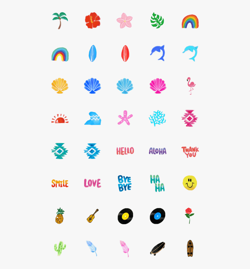 Clip Art, HD Png Download