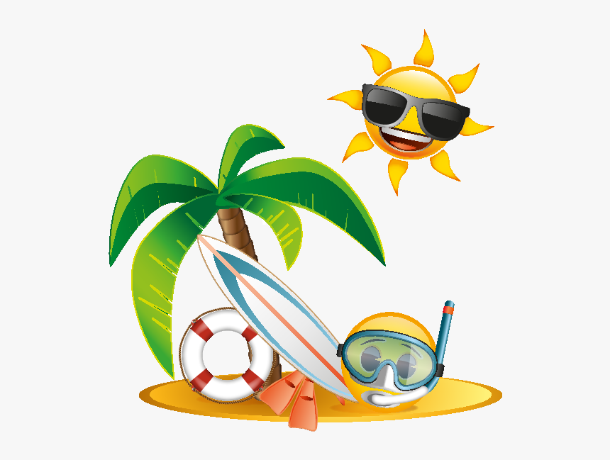 Clip Art, HD Png Download