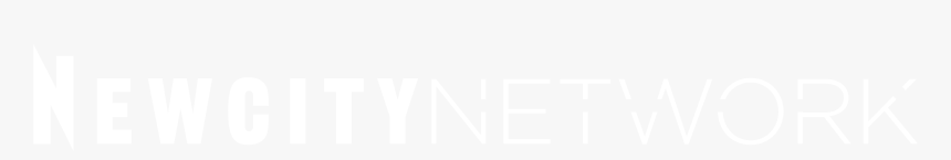 Darkness, HD Png Download