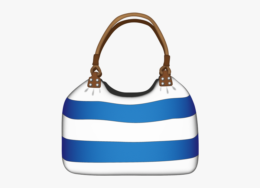 Beach Emoji Png, Transparent Png