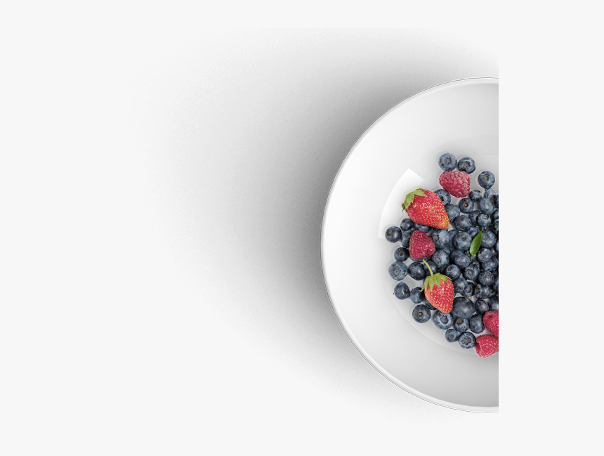 Frutti Di Bosco, HD Png Download