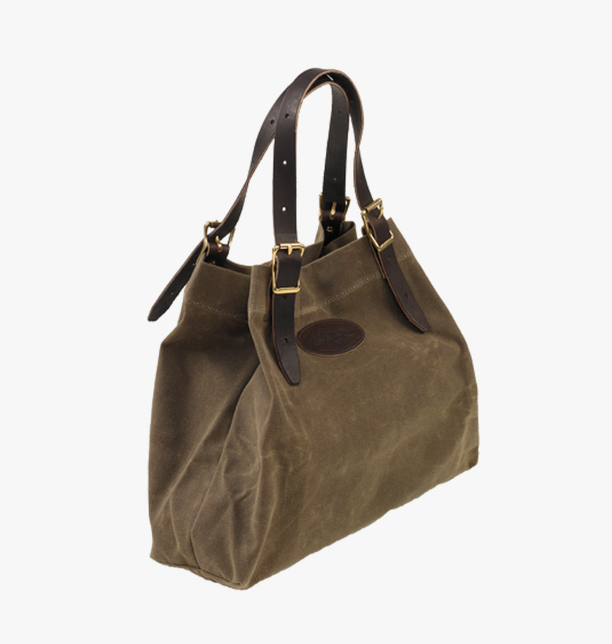 Frost River Bazaar Tote, HD Png Download