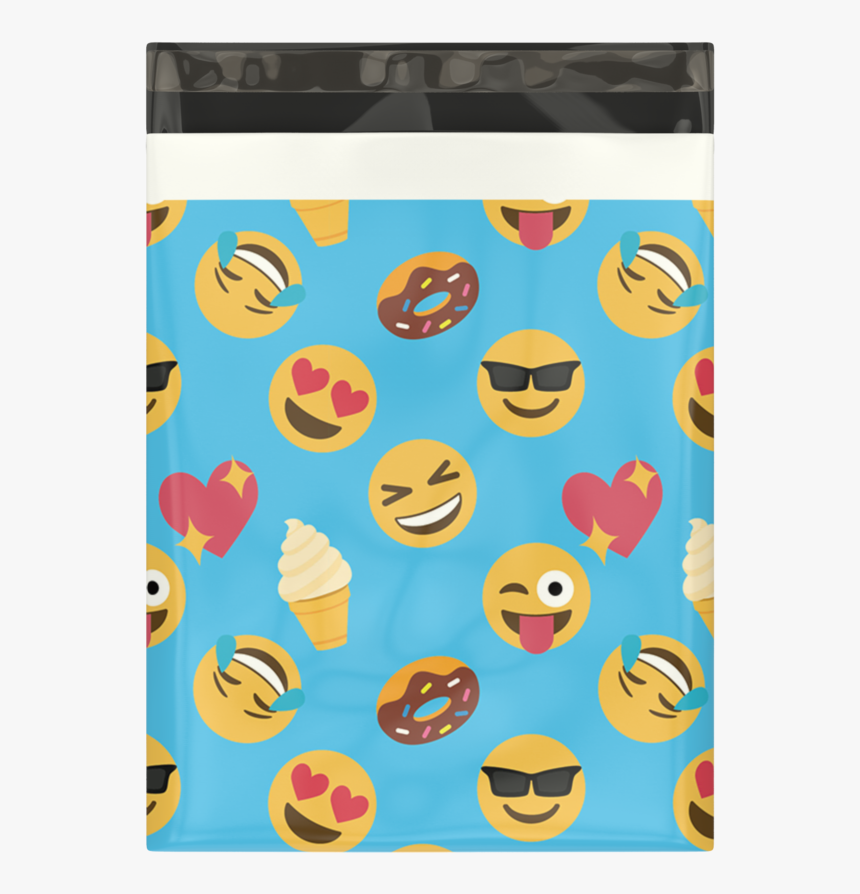 Wallet, HD Png Download