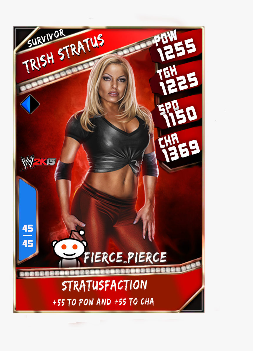 Essendon Football Club, HD Png Download