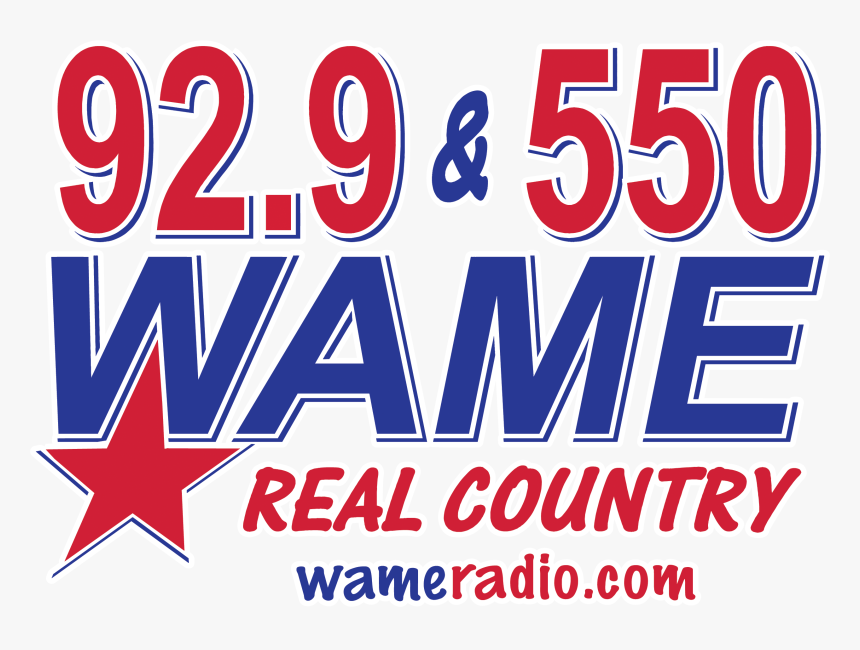 Wame Statesville, HD Png Download