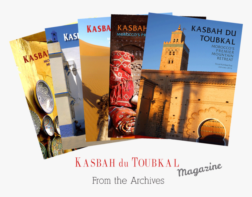 Flyer, HD Png Download