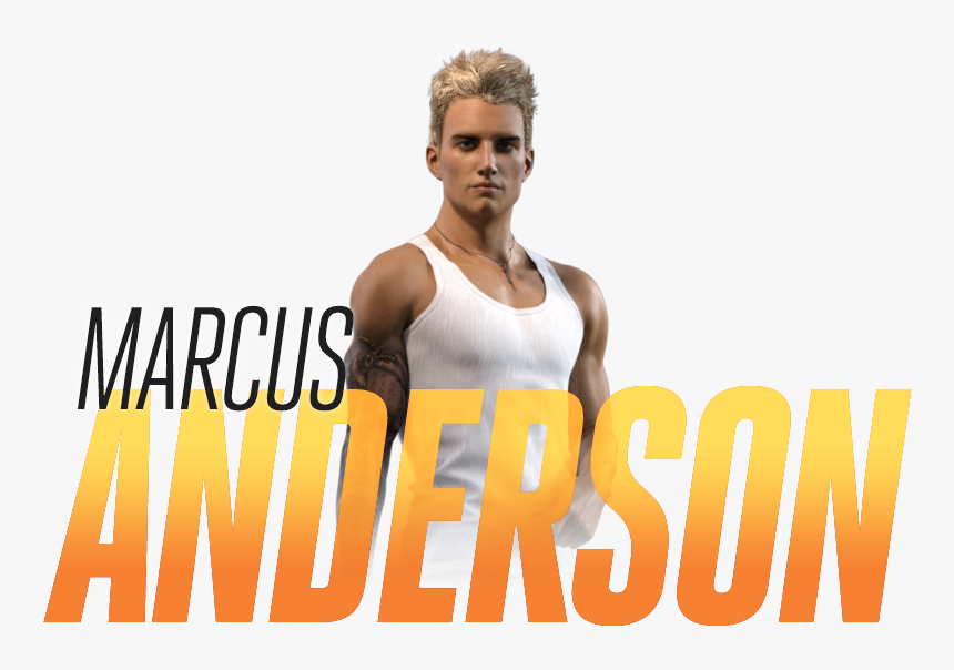 Poster, HD Png Download