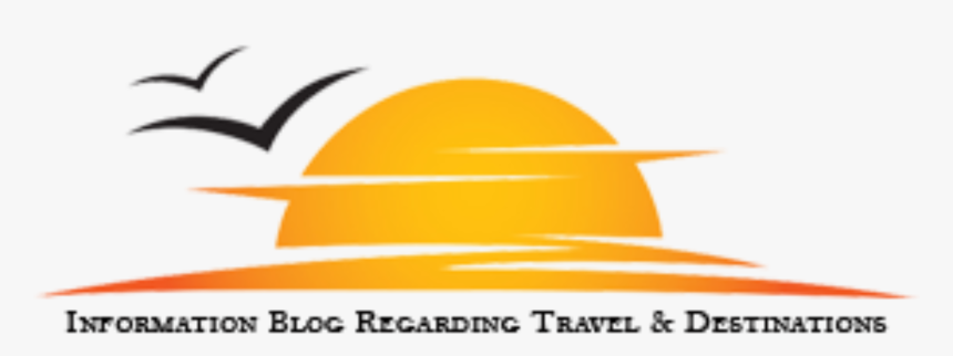 Information Blog Regarding Travel & Destinations, HD Png Download