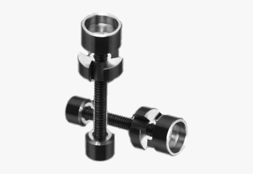 Dab Rig Png, Transparent Png , Transparent Png Image - PNGitem