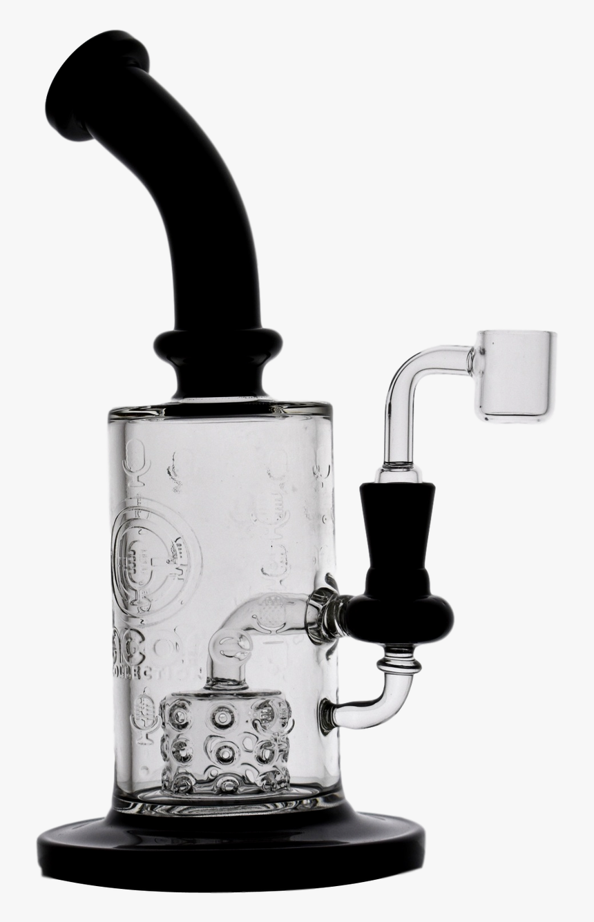 Sink, HD Png Download