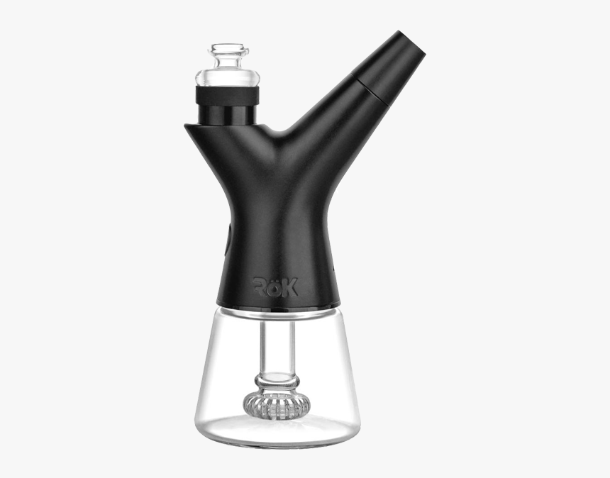 Pulsar Rok Electric Oil Rig, HD Png Download