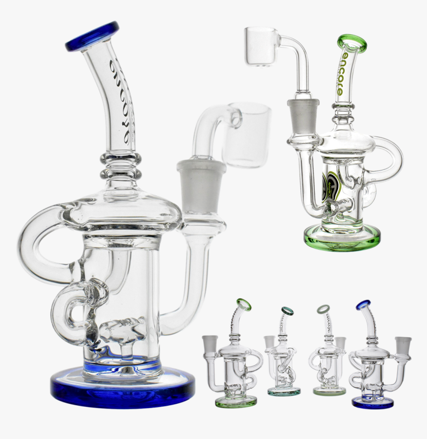 Cool Dab Rigs, HD Png Download