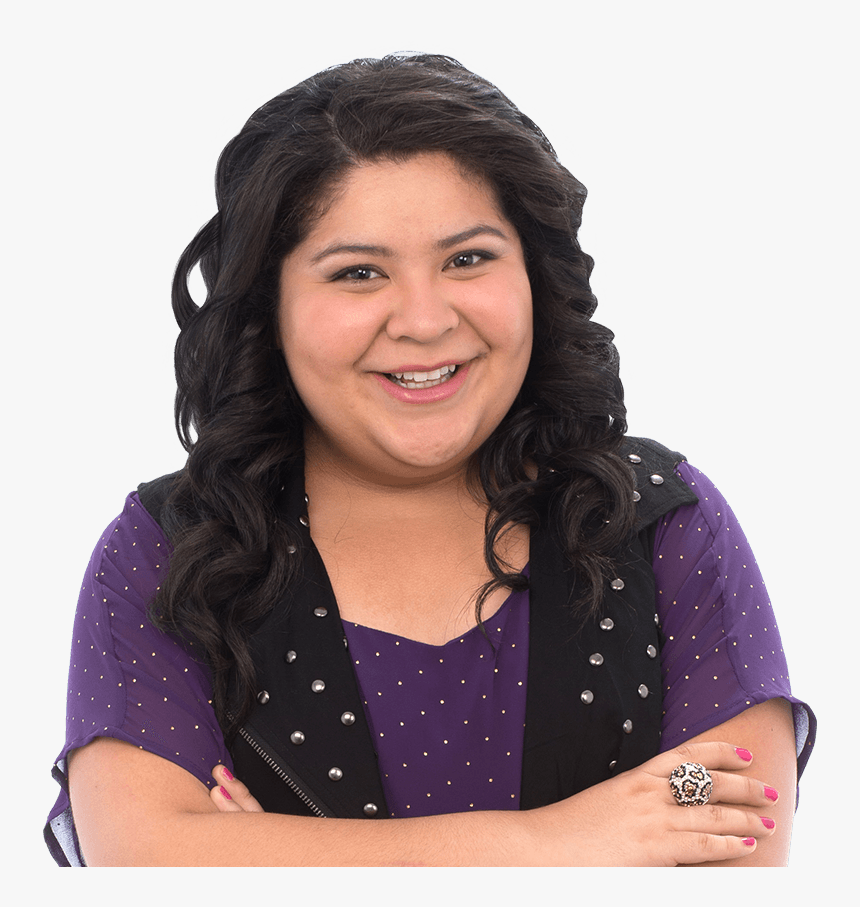 Trish Austin Y Ally, HD Png Download