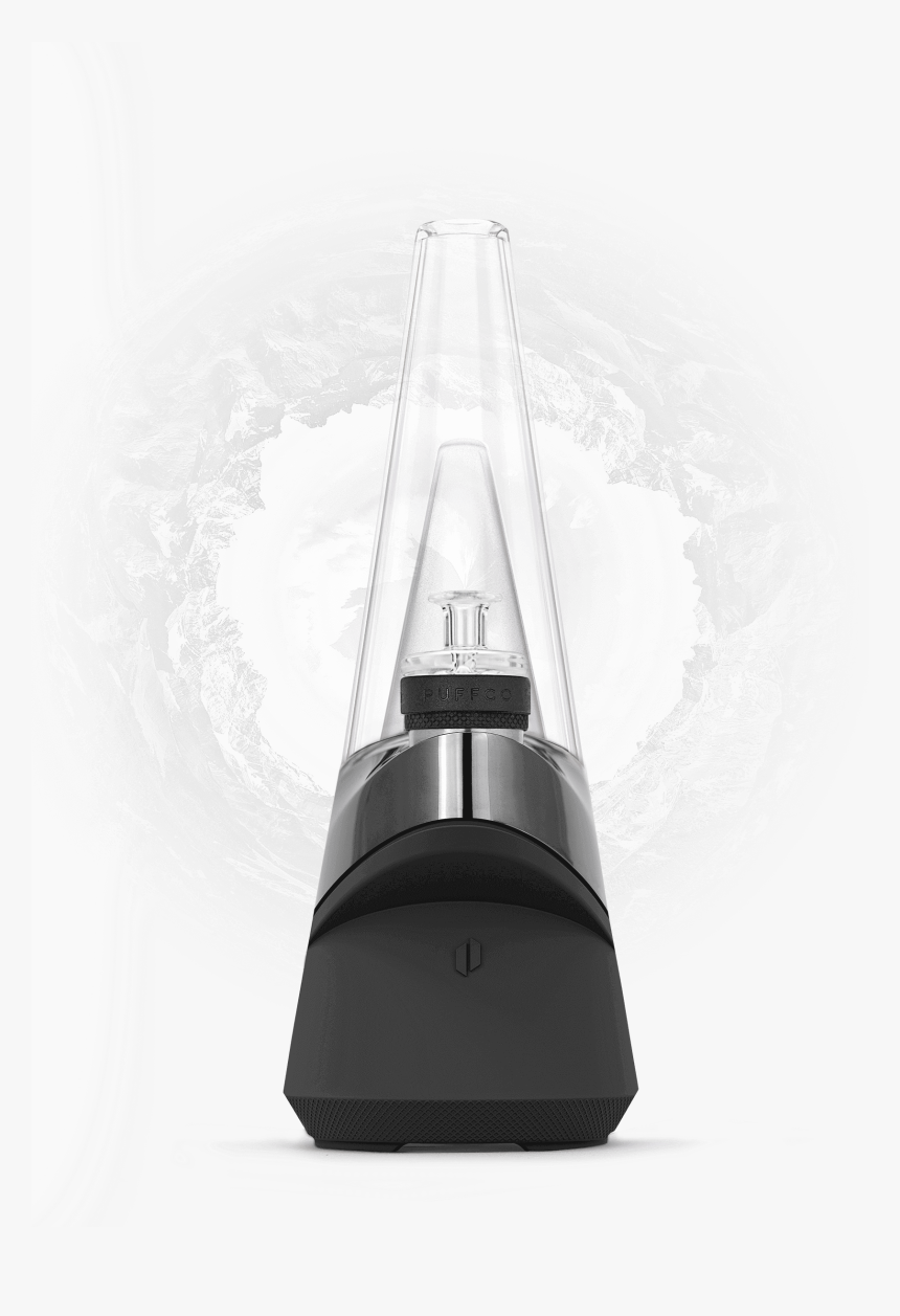 Peak Dab Rig, HD Png Download