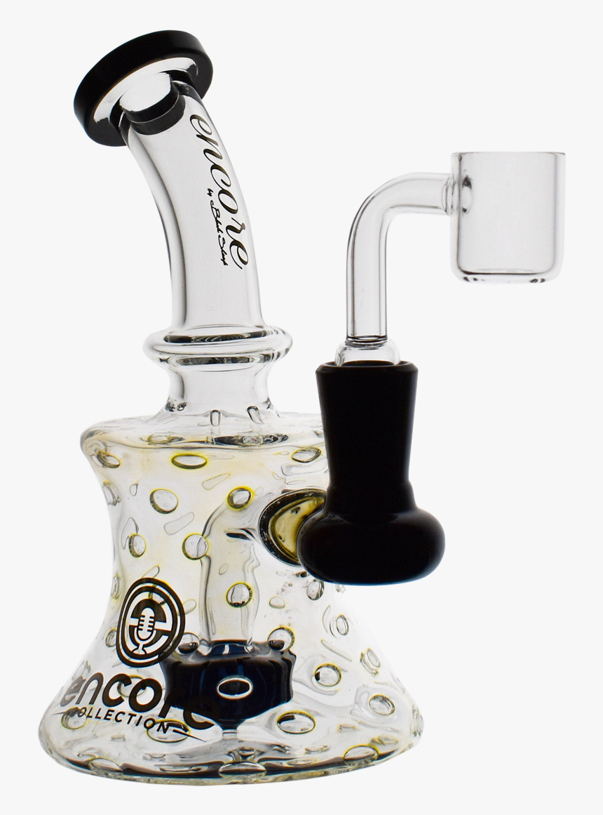 Sink, HD Png Download