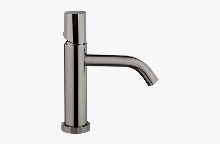 Tap, HD Png Download